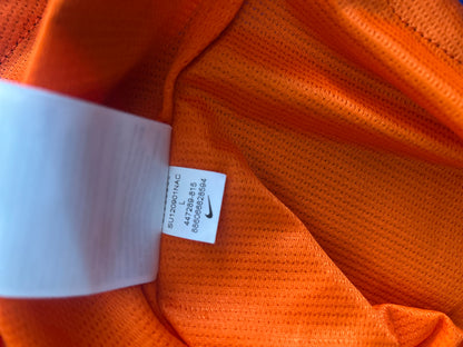 Netherlands 2012-13 Home (L)