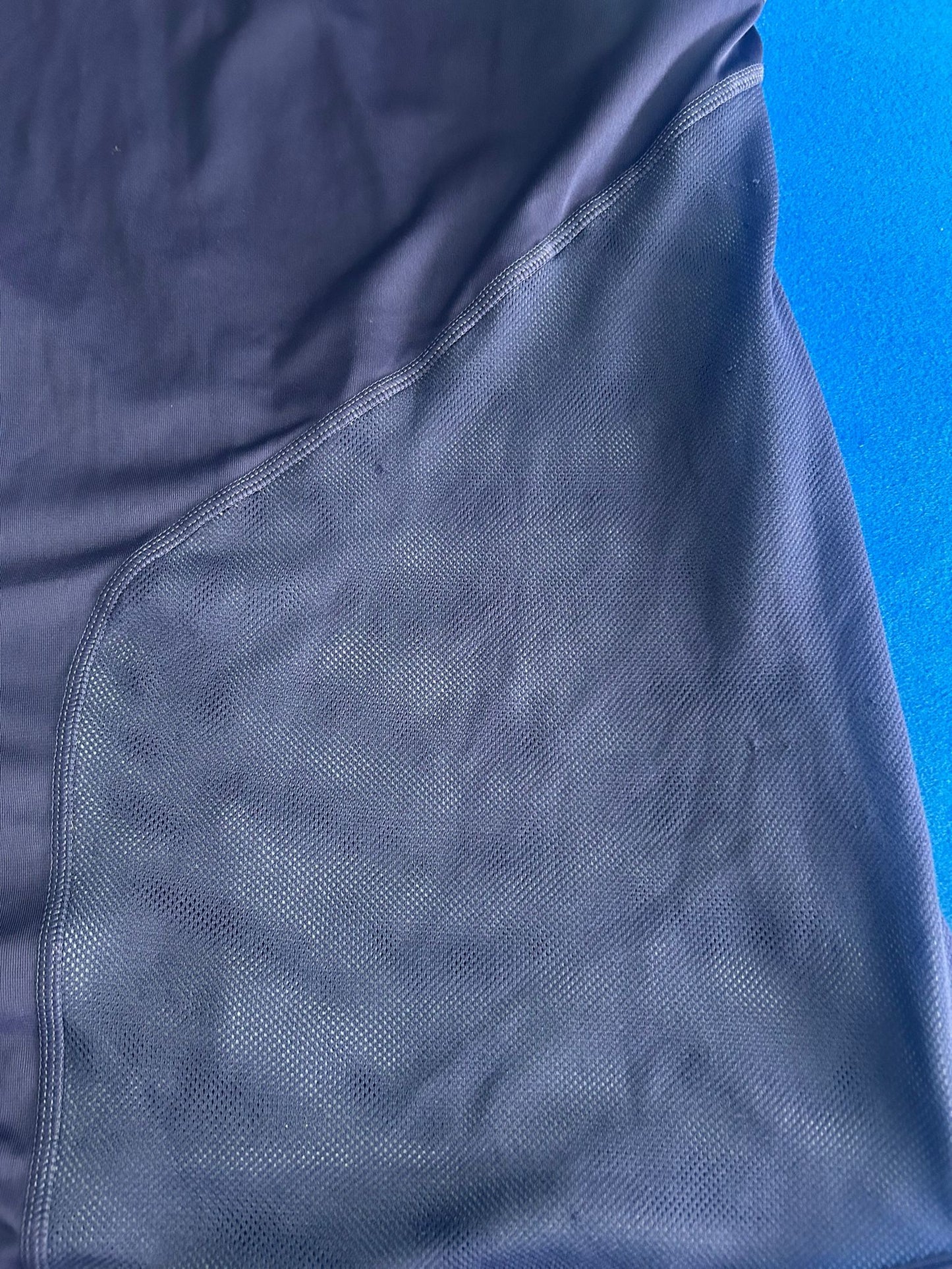 2003 Argentina Away Shirt (L)