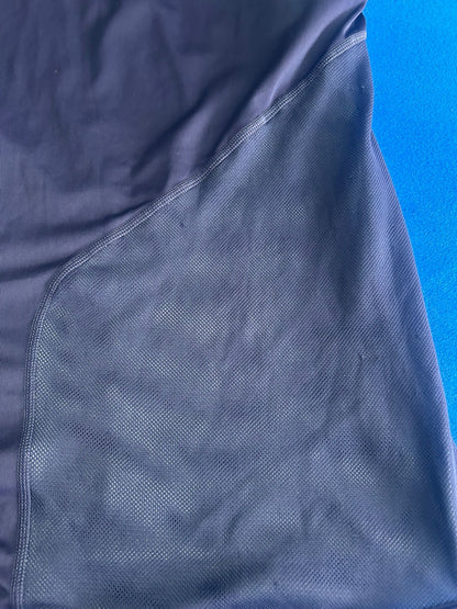2003 Argentina Away Shirt (L)