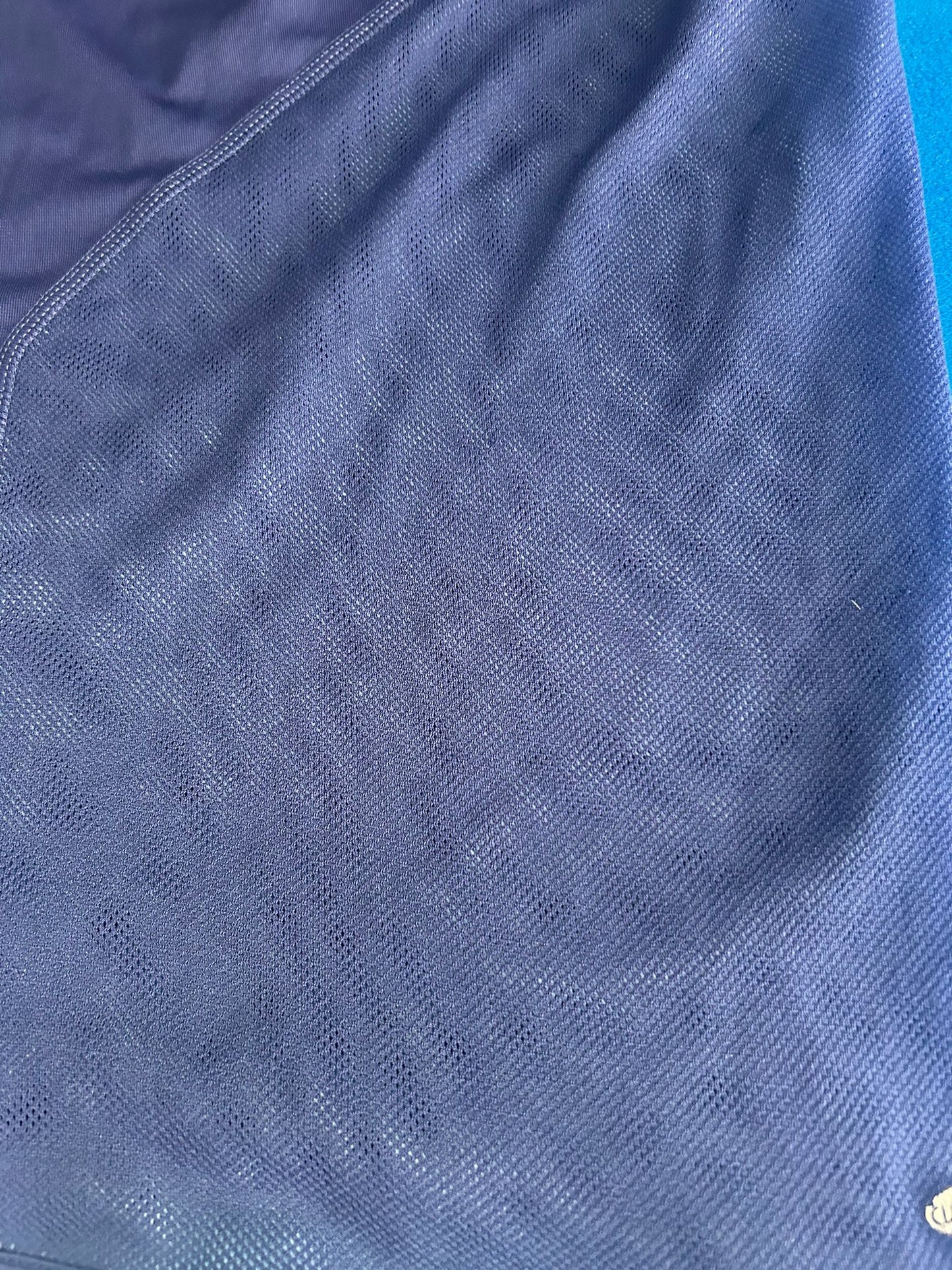 2003 Argentina Away Shirt (L)