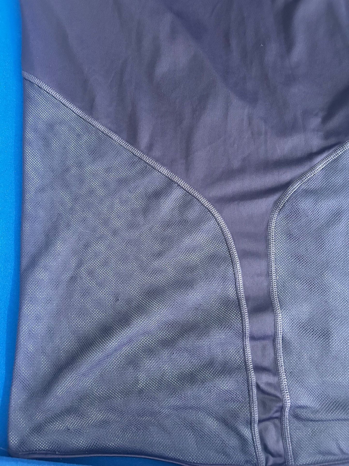 2003 Argentina Away Shirt (L)