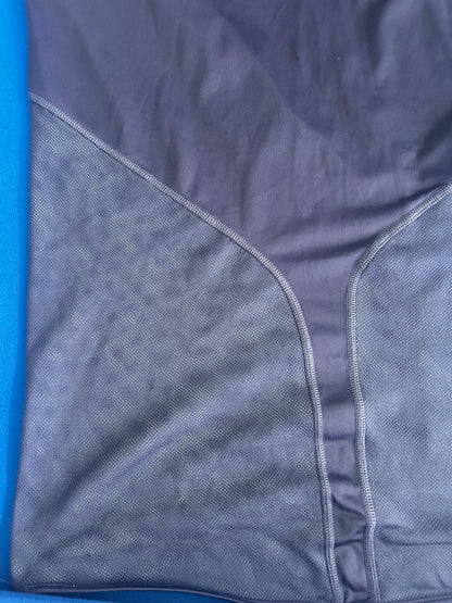 2003 Argentina Away Shirt (L)