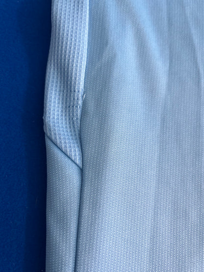 Newcastle United 2017-18 Away #7 Murphy (M)