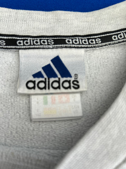 Newcastle United 1998/99 Adidas Jumper (XL)