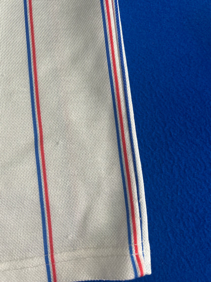 Rangers 1982-84 Away (M)