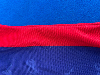 Barcelona 1995-97 Home (XL)