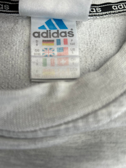 Newcastle United 1998/99 Adidas Jumper (XL)