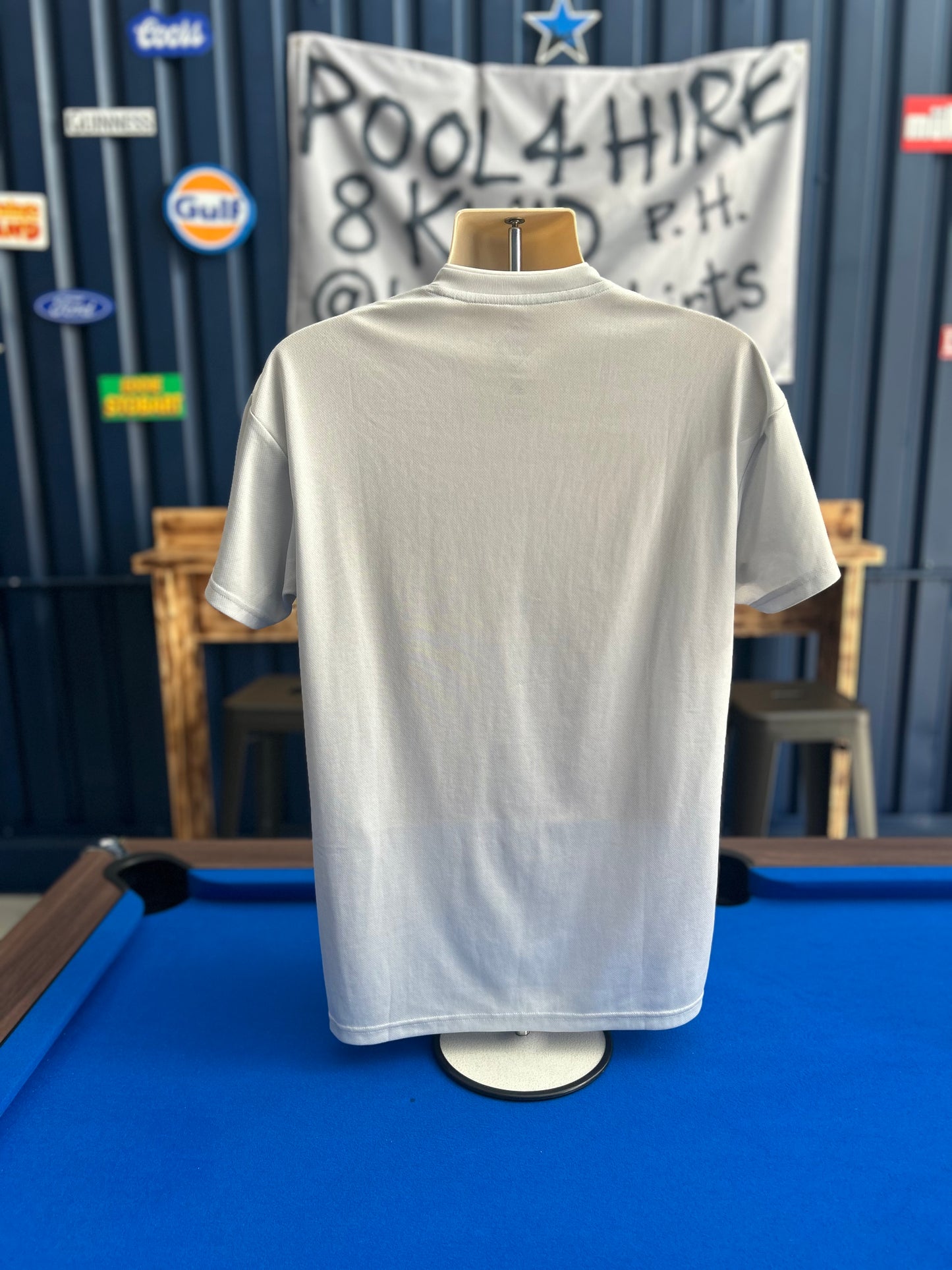 Japan 2018-19 Away (L)