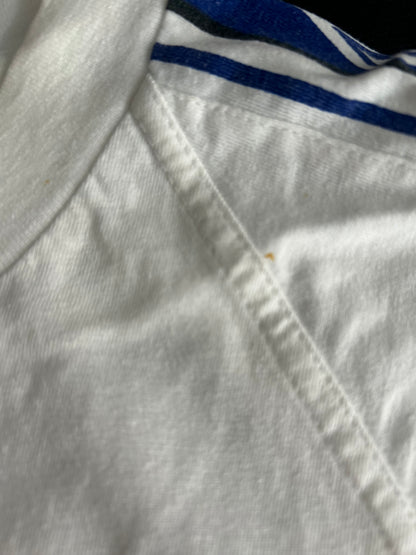 Everton 1998-99 Training Tee (M)