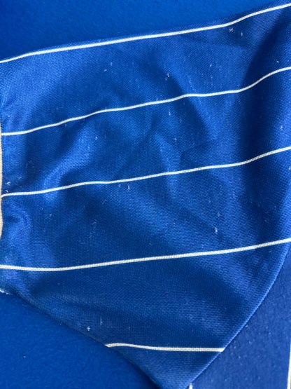 Rangers 1982-84 Home (M)