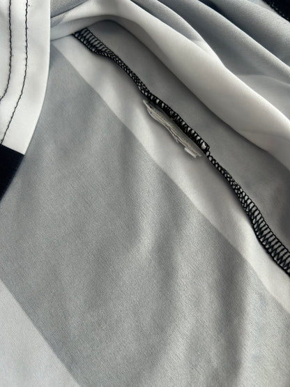Newcastle United 2016-17 Home (XXXL)