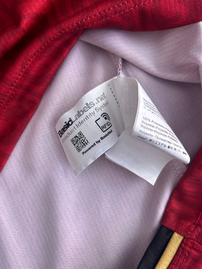 Venezia 2021-22 Fourth (XL)