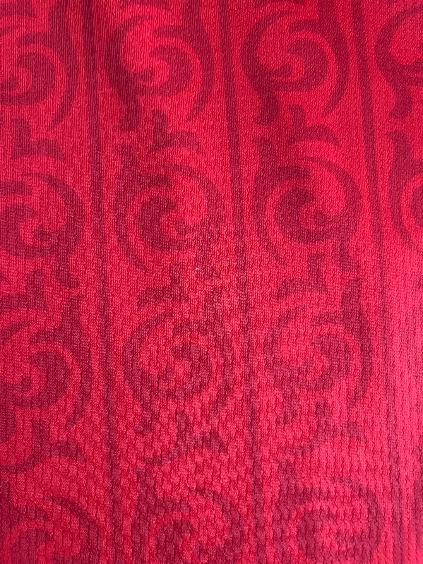 Venezia 2021-22 Fourth (XL)