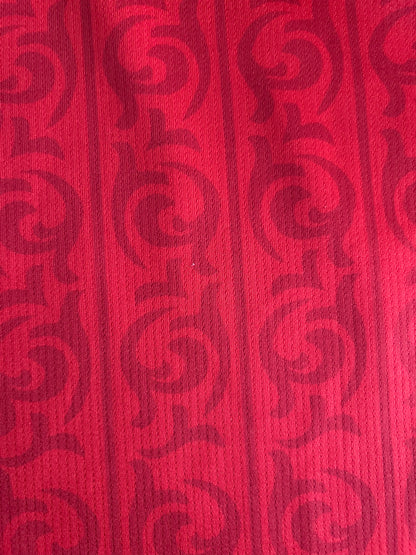Venezia 2021-22 Fourth (XL)