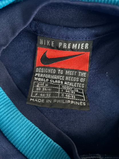 Arsenal 1994-96 Training Tee (M)
