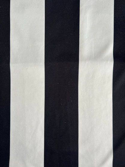 Newcastle United 2010-11 Home #27 Taylor (M)