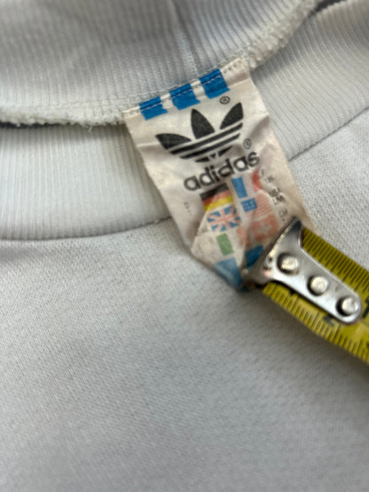 Germany 1990-92 Jumper (L)