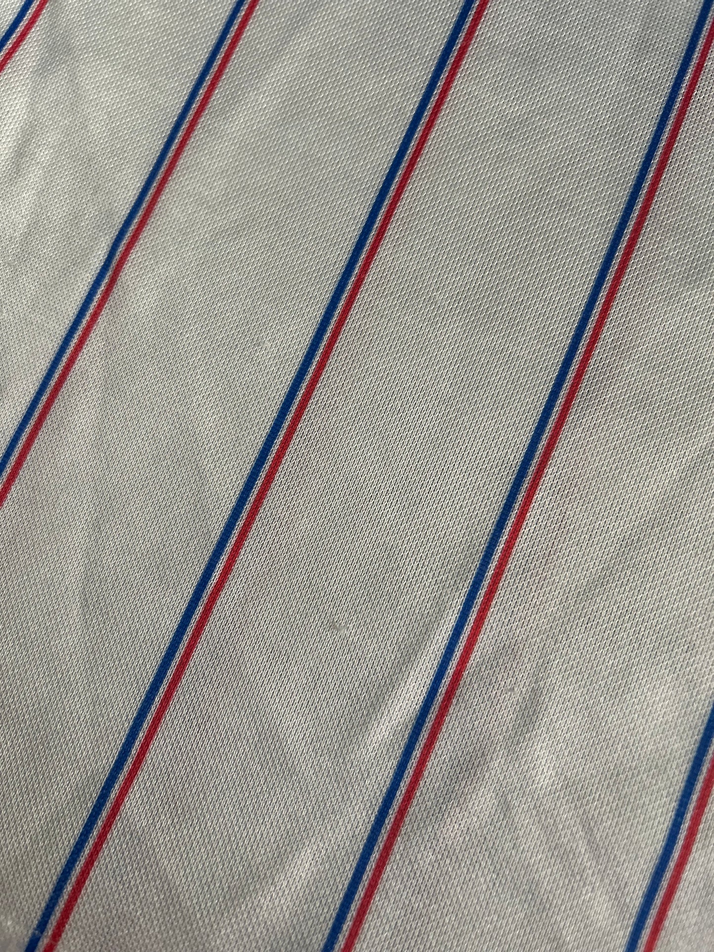 Rangers 1982-84 Away (M)