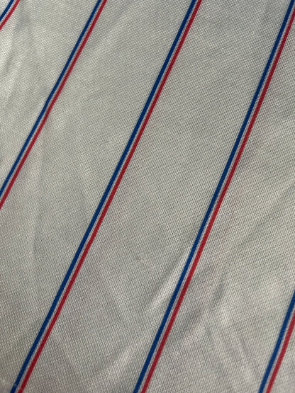 Rangers 1982-84 Away (M)