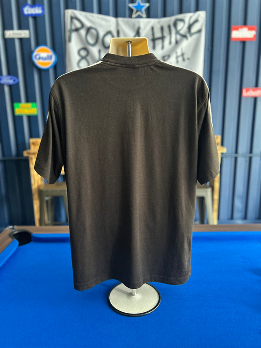 Newcastle United 1996-97 Training Tee (L)