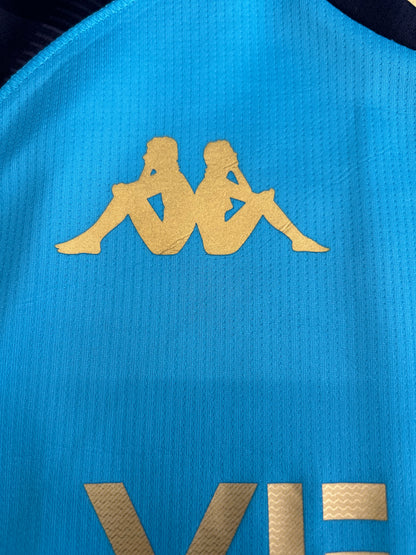Venezia 2021-22 Third (XL)
