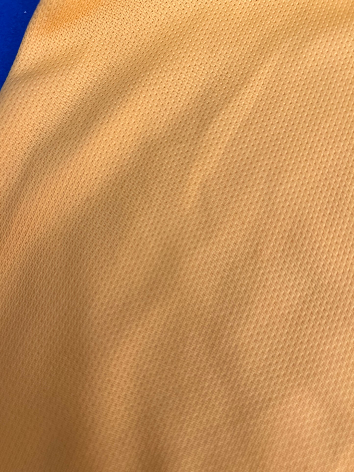 Australia 2014-15 Home (L)