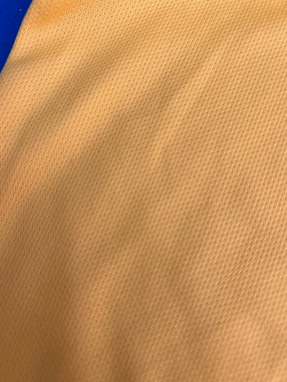 Australia 2014-15 Home (L)