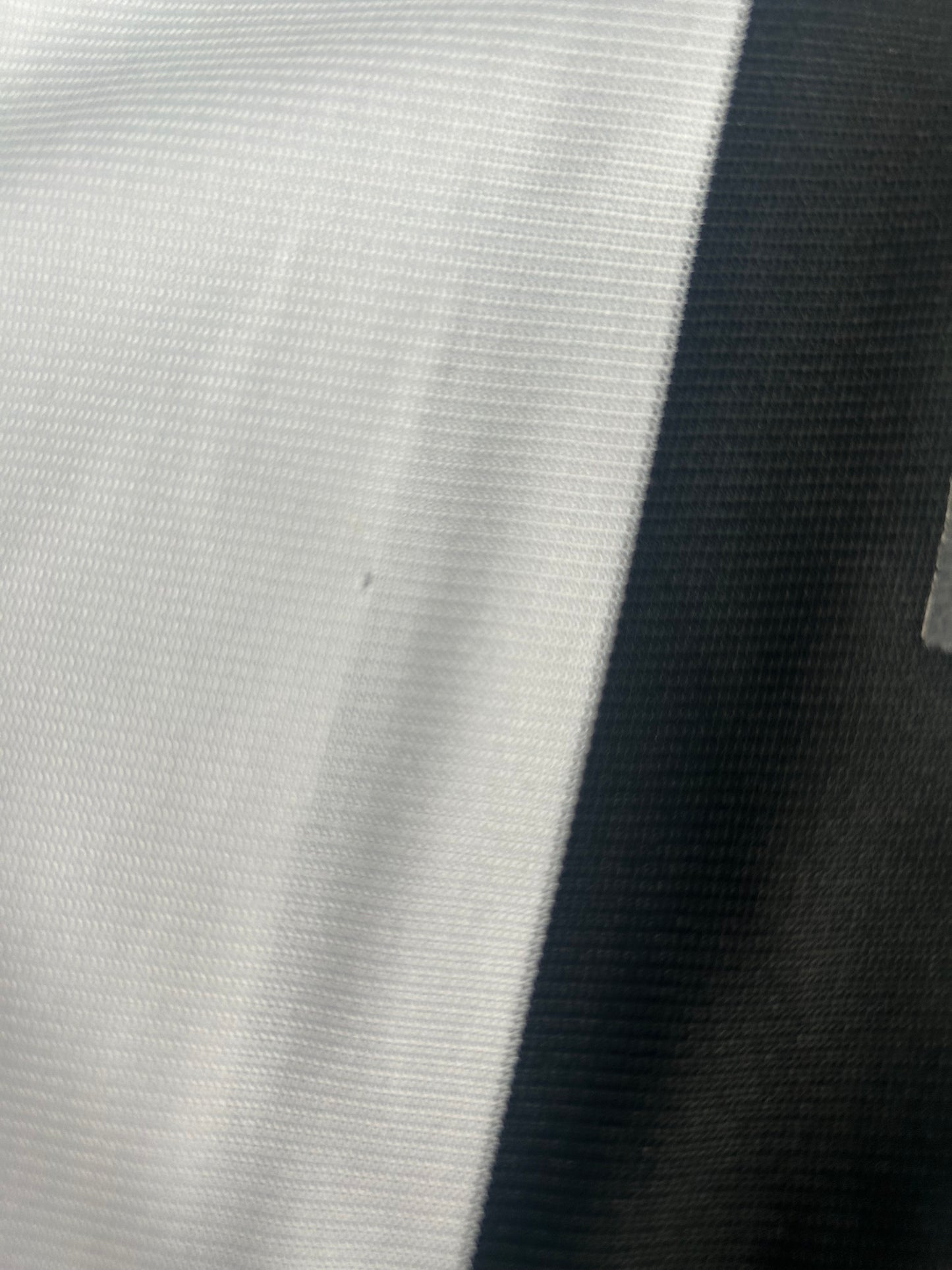 Newcastle United 2005-06 Shirt (XL)