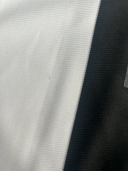 Newcastle United 2005-06 Shirt (XL)