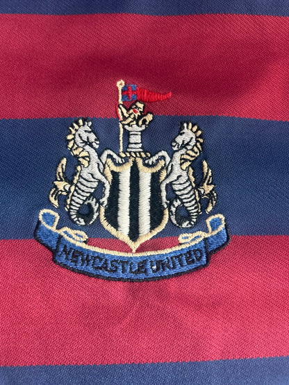 Newcastle United 1995-96 Away (XXL)