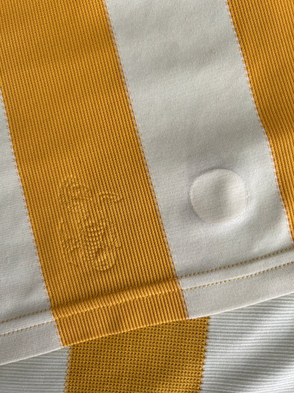 Newcastle United 2009-10 Away (XL)