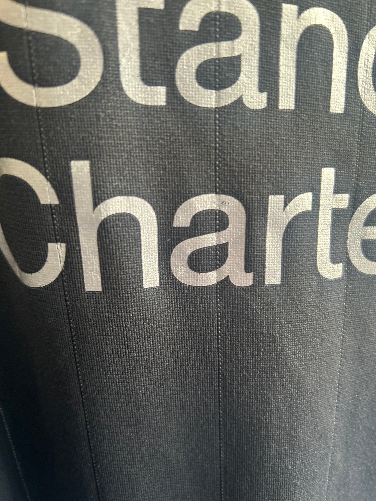 Liverpool 2011-12 Away (XL)