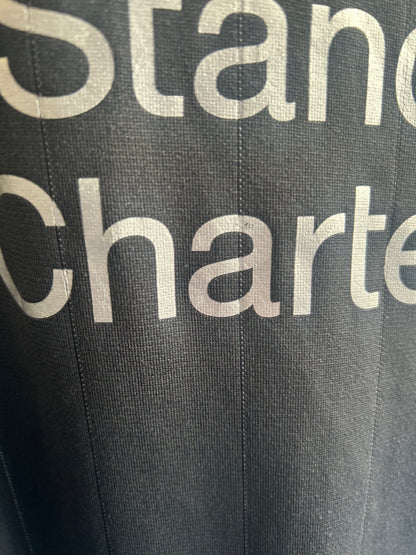 Liverpool 2011-12 Away (XL)
