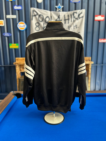 Fulham 1999-00 Jacket (XL)