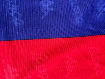 Barcelona 1995-97 Home (XL)
