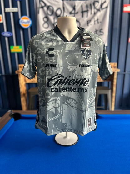 Atlas FC 2023-24 Call Of Duty Edition (M)