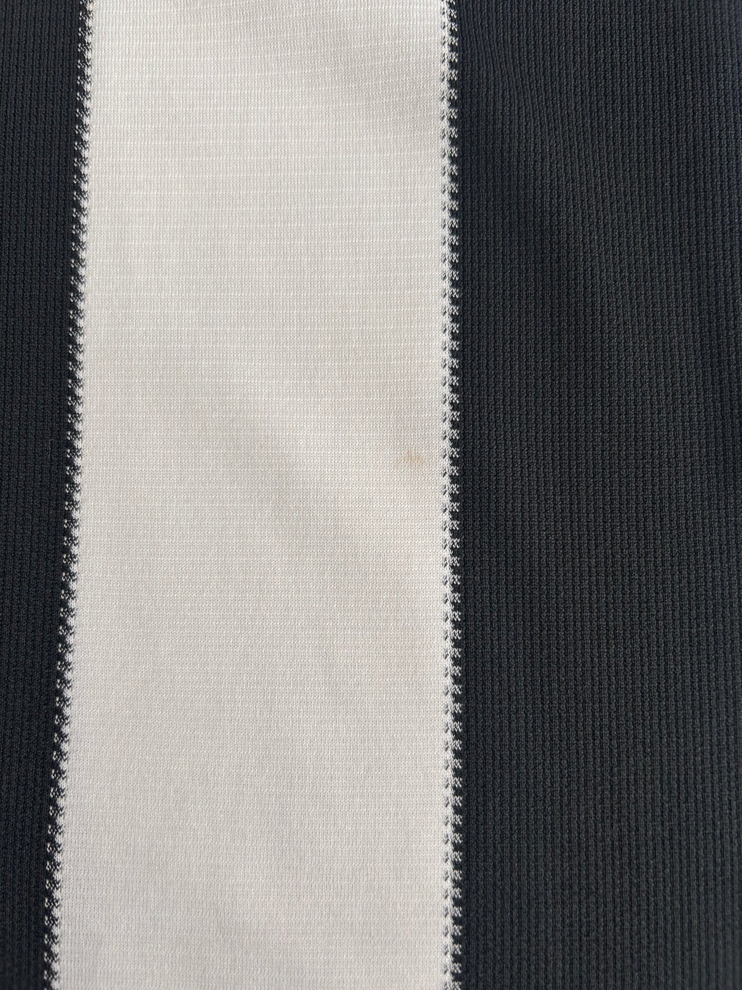 Newcastle United 1995-97 Home (XXL)