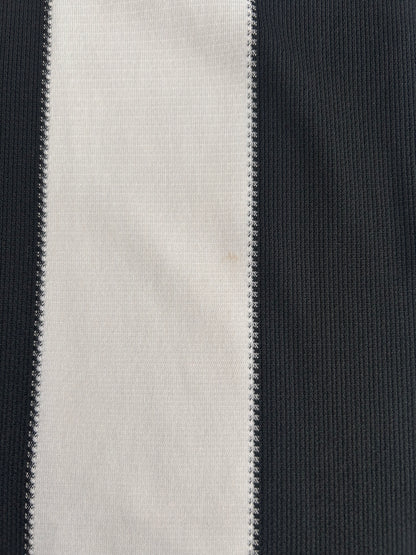 Newcastle United 1995-97 Home (XXL)