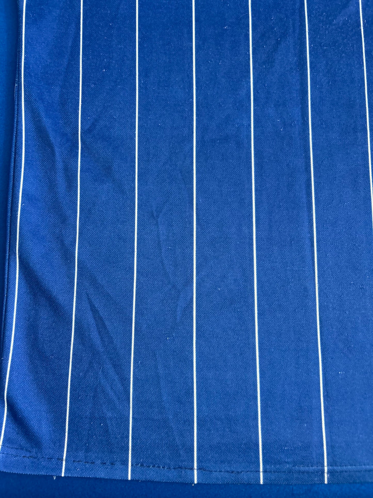 Rangers 1982-84 Home (M)