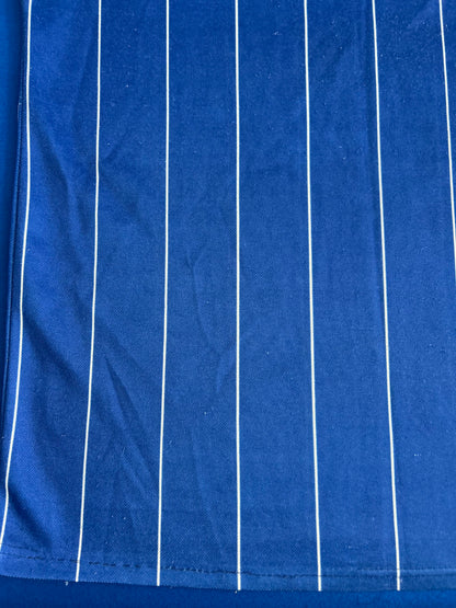 Rangers 1982-84 Home (M)