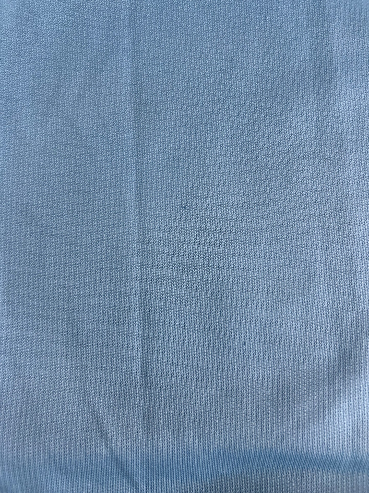 Newcastle United 2017-18 Away #7 Murphy (M)