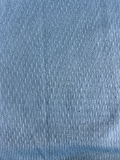 Newcastle United 2017-18 Away #7 Murphy (M)