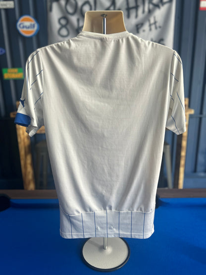 Italy 2014-15 Away (S)