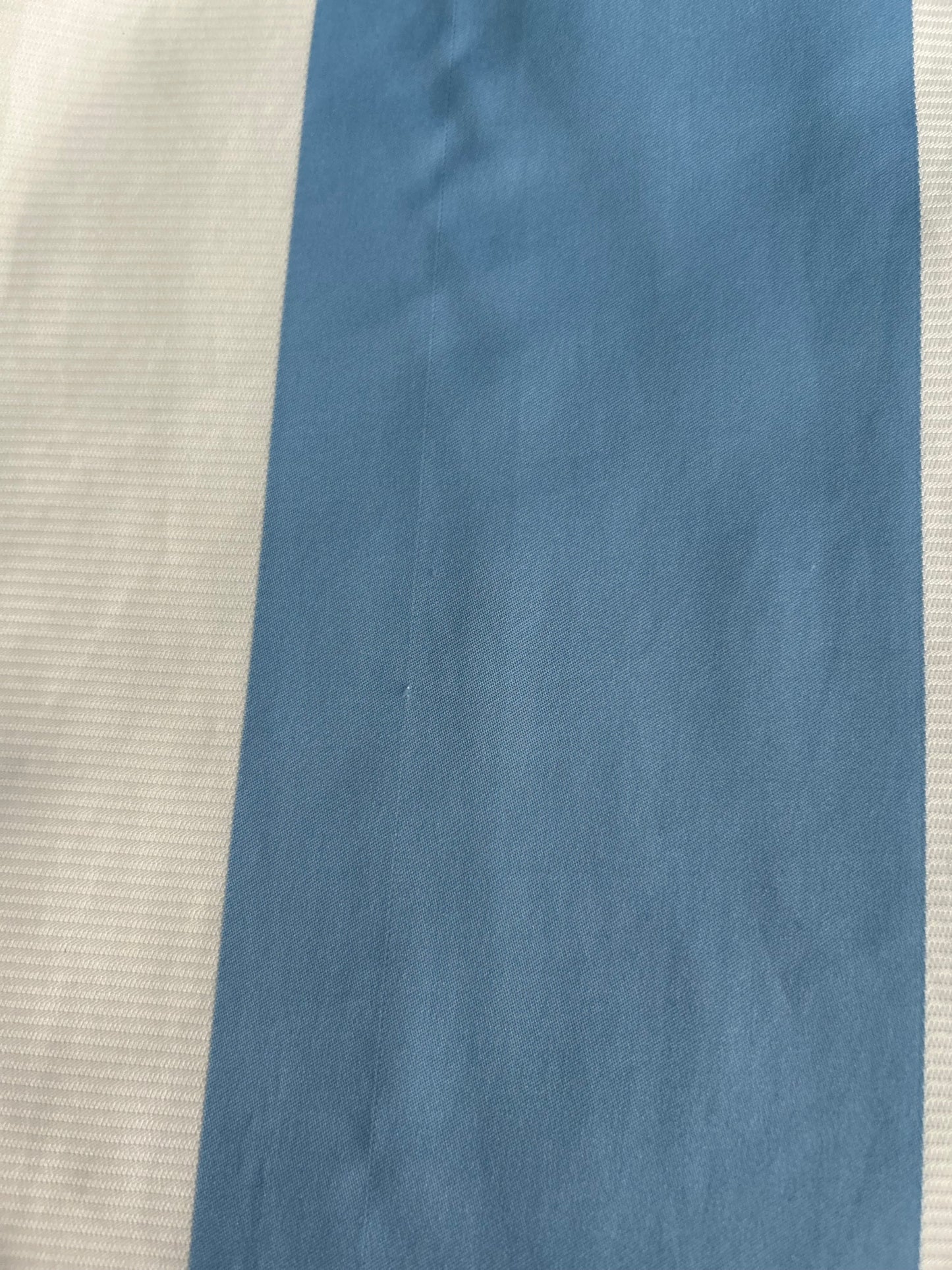1860 Munich 2005-06 Home (L)