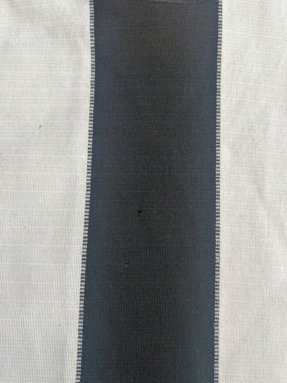 Newcastle United 1999-00 Home (M)