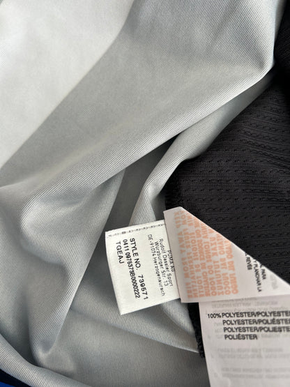 Newcastle 2011-12 Home Long Sleeves BNWT (L)