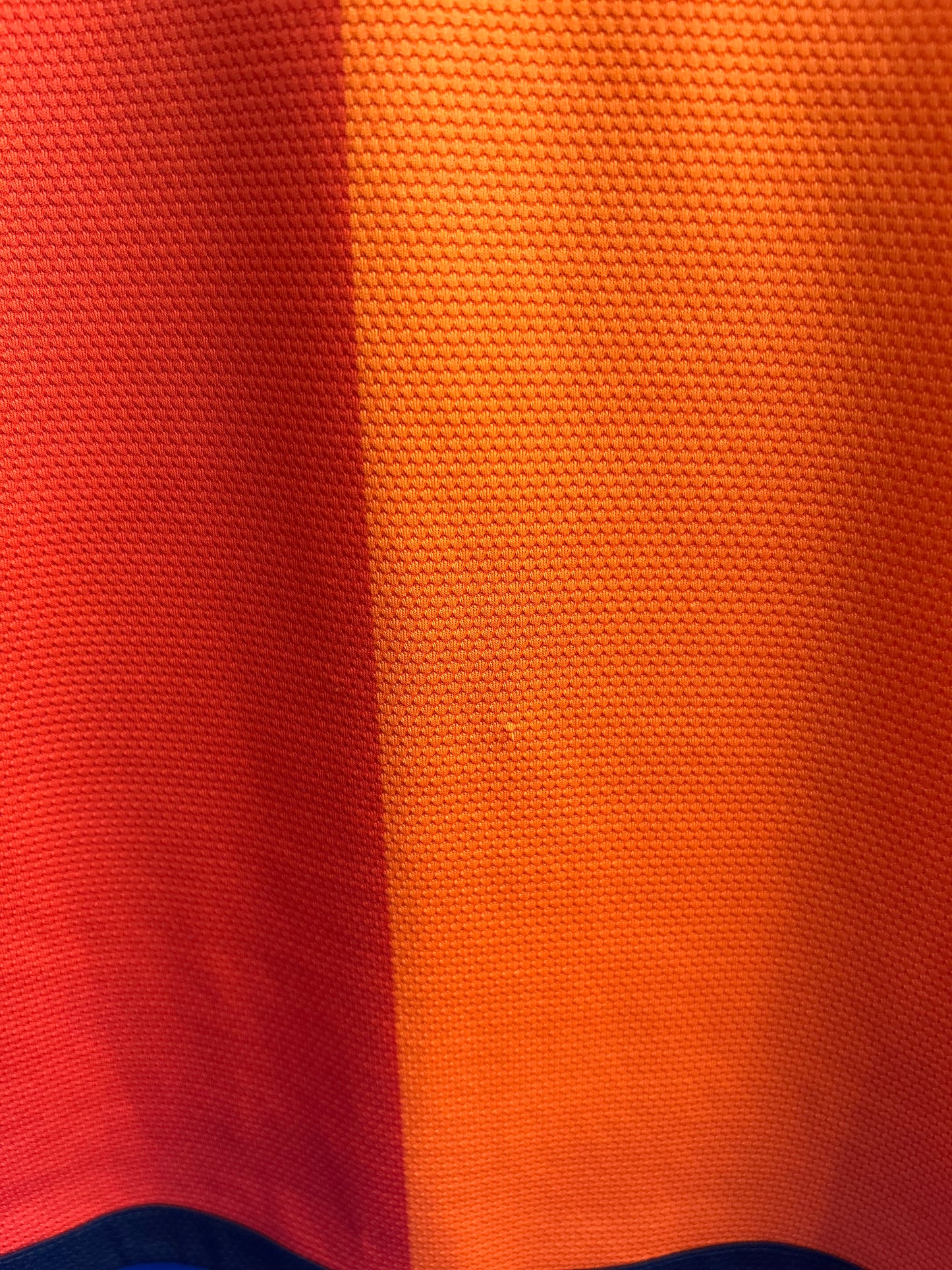 Netherlands 2012-13 Home #11 Robben