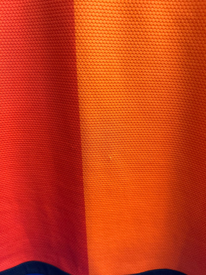 Netherlands 2012-13 Home #11 Robben