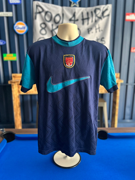 Arsenal 1994-96 Training Tee (M)