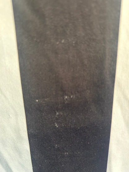Newcastle United 2011-12 Home (M)